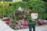 Solo 475 - B - DELUXE 4 - Gallon Professional Backpack Sprayer