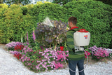 Solo 475 - B - DELUXE 4 - Gallon Professional Backpack Sprayer