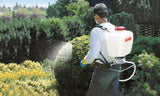 Solo 475 - B - DELUXE 4 - Gallon Professional Backpack Sprayer