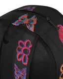 Space Junk Unisex Adult 90s Nickelodeon Ultimate Multipurpose Backpack - Large (18.5" high)