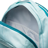 Speck Products Deadline Universal Backpack, Fits Most 15 - Inch Laptops, Pistachio Green/Dark Teal
