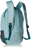 Speck Products Deadline Universal Backpack, Fits Most 15 - Inch Laptops, Pistachio Green/Dark Teal