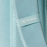 Speck Products Deadline Universal Backpack, Fits Most 15 - Inch Laptops, Pistachio Green/Dark Teal
