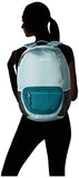 Speck Products Deadline Universal Backpack, Fits Most 15 - Inch Laptops, Pistachio Green/Dark Teal