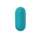 Speck Products Presidio PRO Airpods 2nd/1st Generation Case, Bali Blue/Bali Blue