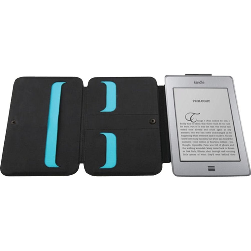 Speck Products SPK - A0978 Vegan Leather WanderFolio Case for for 6 - Inch Screen E - Readers