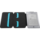 Speck Products SPK - A0978 Vegan Leather WanderFolio Case for for 6 - Inch Screen E - Readers