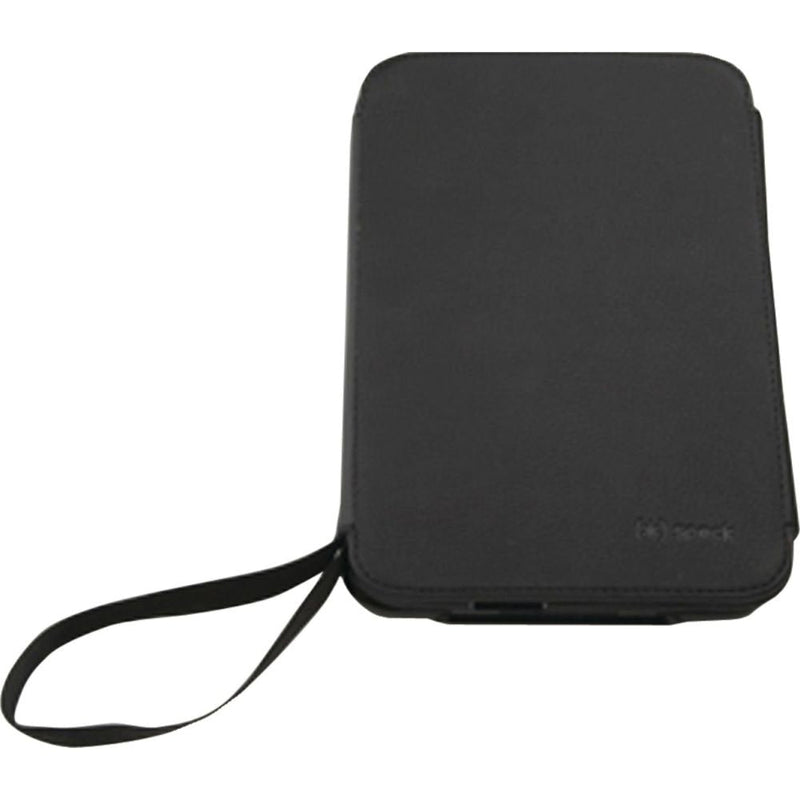 Speck Products SPK - A0978 Vegan Leather WanderFolio Case for for 6 - Inch Screen E - Readers
