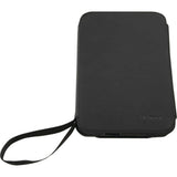 Speck Products SPK - A0978 Vegan Leather WanderFolio Case for for 6 - Inch Screen E - Readers
