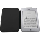 Speck Products SPK - A0978 Vegan Leather WanderFolio Case for for 6 - Inch Screen E - Readers