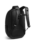 Speck Products Transfer Pro 26L Universal Backpack, Fits Most 15 - Inch Laptops, Plus Tablet Sleeve, Black/Black