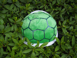 Speduckk Cute Turtle Costume Backpack Tortoise Shell Bag for Christmas Gift Halloween Cosplay Costume Party (green)