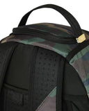 Sprayground 90S NICK THE HANGOUT BACKPACK