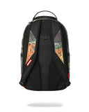 Sprayground 90S NICK THE HANGOUT BACKPACK
