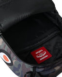 Sprayground 90S NICK THE HANGOUT BACKPACK