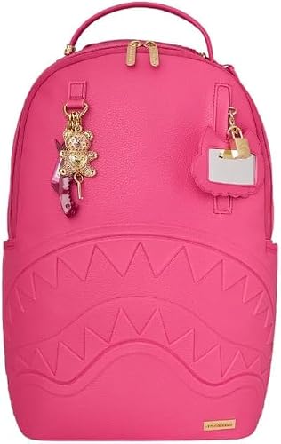 Sprayground Backpack SHARK BACKPACK 150 Million Year Of The Shark Limited Edition DLXV