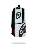 Sprayground CASPER FADE AWAY BACKPACK