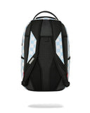Sprayground CASPER FADE AWAY BACKPACK