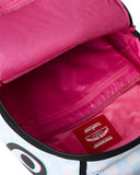Sprayground CASPER FADE AWAY BACKPACK