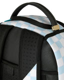Sprayground CASPER FADE AWAY BACKPACK