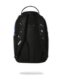 Sprayground CASPER GHOST SHARK BACKPACK