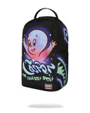 Sprayground CASPER GHOST SHARK BACKPACK