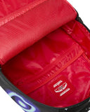 Sprayground CASPER GHOST SHARK BACKPACK