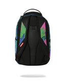 Sprayground DC JOKER NO RULES BACKPACK