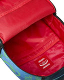 Sprayground DC JOKER NO RULES BACKPACK