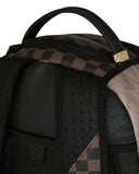 Sprayground DEADPOOL DESIGNER BACKPACK