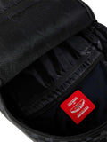 Sprayground Deep Space Drip Backpack, Multi, Adjustable Strap, Zipper Pockets