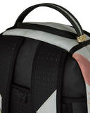Sprayground DISNEY MICKEY SKETCH BACKPACK