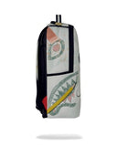Sprayground DISNEY MICKEY SKETCH BACKPACK