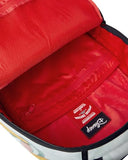 Sprayground DISNEY MICKEY SKETCH BACKPACK