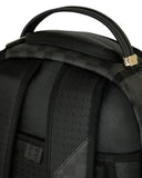 Sprayground FAMILY GUY STEWIE MONEY BACKPACK