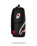 Sprayground FAMILY GUY STEWIE MONEY BACKPACK