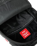 Sprayground FAMILY GUY STEWIE MONEY BACKPACK