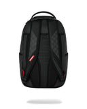 Sprayground FAMILY GUY STEWIE MONEY BACKPACK