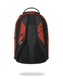 Sprayground JOKER DC ASYLUM BACKPACK