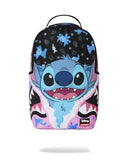 Sprayground LILO & STITCH OFFICIAL COLLAB - BREAKOUT BACKPACK