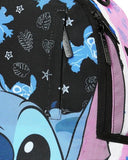 Sprayground LILO & STITCH OFFICIAL COLLAB - BREAKOUT BACKPACK