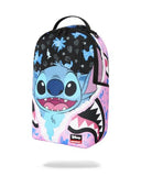 Sprayground LILO & STITCH OFFICIAL COLLAB - BREAKOUT BACKPACK