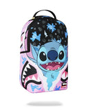 Sprayground LILO & STITCH OFFICIAL COLLAB - BREAKOUT BACKPACK