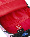 Sprayground LILO & STITCH OFFICIAL COLLAB - BREAKOUT BACKPACK