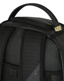 Sprayground MARVEL AVENGERS SILVER SURFER BACKPACK