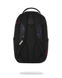 Sprayground MARVEL AVENGERS SILVER SURFER BACKPACK