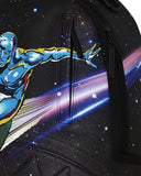 Sprayground MARVEL AVENGERS SILVER SURFER BACKPACK