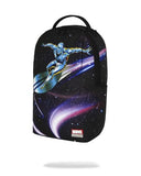 Sprayground MARVEL AVENGERS SILVER SURFER BACKPACK