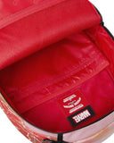Sprayground MARVEL SPIDERMAN CHILLIN BACKPACK