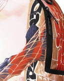 Sprayground MARVEL SPIDERMAN CHILLIN BACKPACK